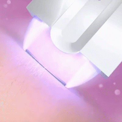 LUXEDEPIL - PIEL DE LUJO AL ALCANCE DE TU MANO! [50% SOLO HOY]