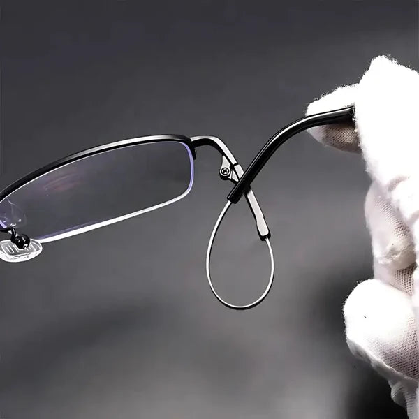 [PAGA 1 y LLEVA 2] GAFAS TR90 TITANIUM PRO INTELIGENTES