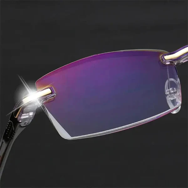 [PAGA 1 y LLEVA 2] GAFAS TR90 TITANIUM PRO INTELIGENTES