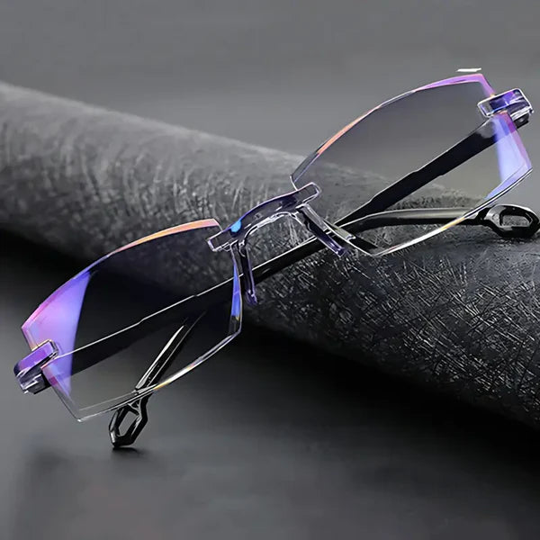 [PAGA 1 y LLEVA 2] GAFAS TR90 TITANIUM PRO INTELIGENTES